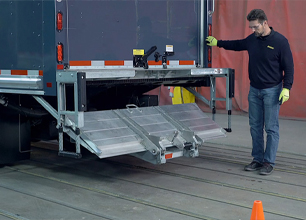 Hydraulic Services